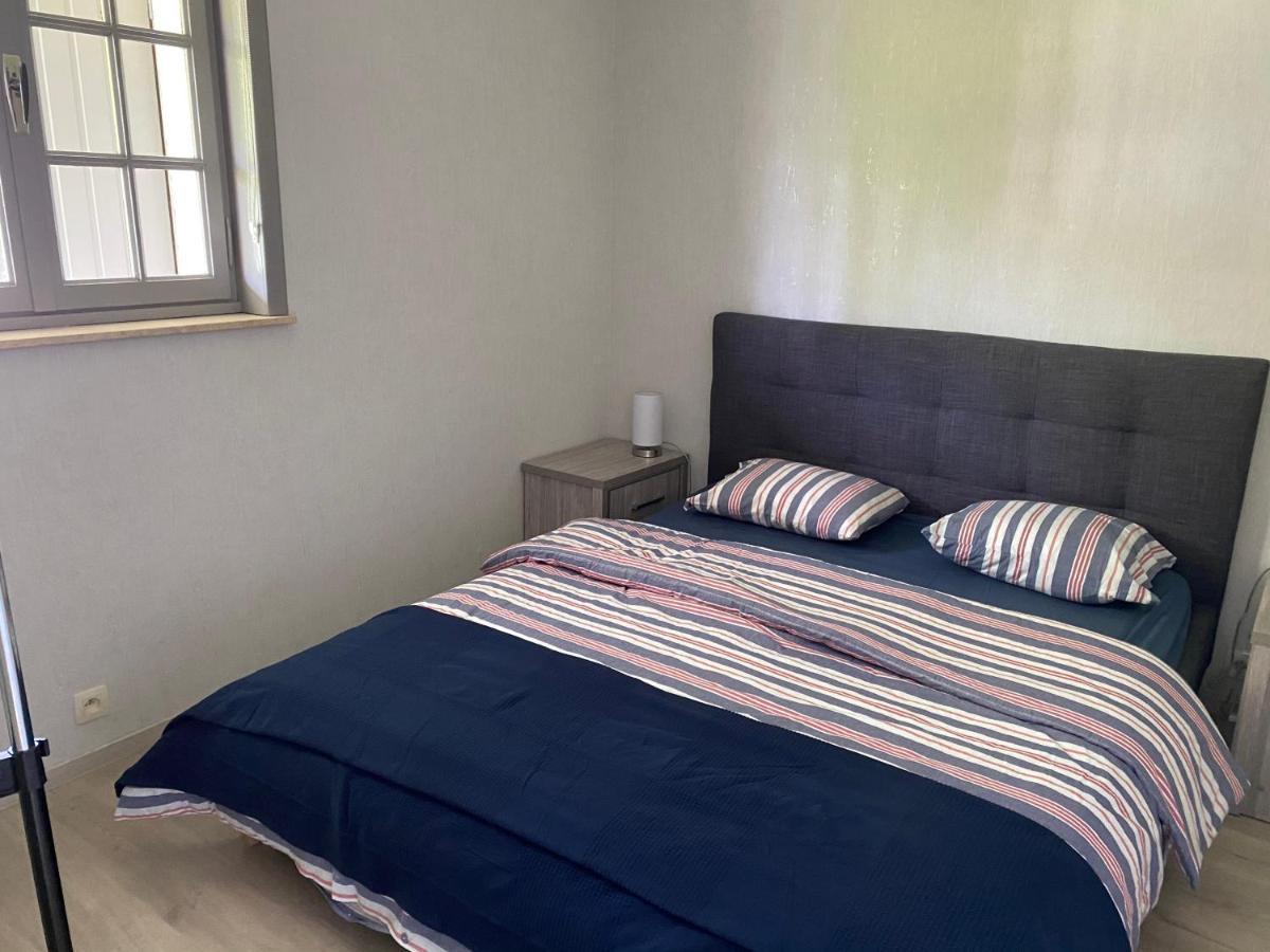 Beau Sejour Villa Heuvelland Dış mekan fotoğraf